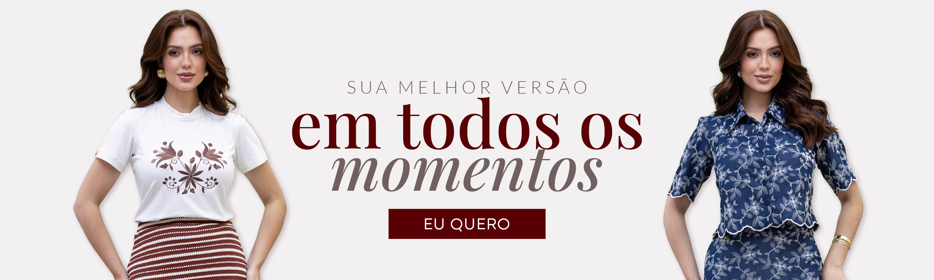orquidea desktop sua melhor versao